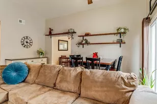 124 W Chestnut St, Nipomo, CA 93444 - Photo 6