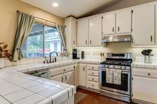 124 W Chestnut St, Nipomo, CA 93444 - Photo 8