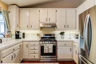 124 W Chestnut St, Nipomo, CA 93444 - Photo 10