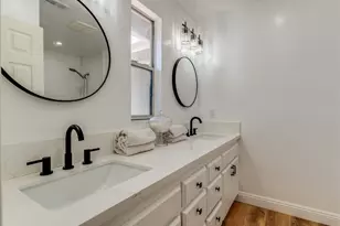 124 W Chestnut St, Nipomo, CA 93444 - Photo 18