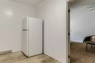 124 W Chestnut St, Nipomo, CA 93444 - Photo 26