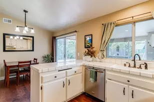 124 W Chestnut St, Nipomo, CA 93444 - Photo 12