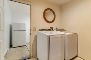 124 W Chestnut St, Nipomo, CA 93444 - Photo 24