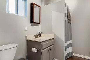 124 W Chestnut St, Nipomo, CA 93444 - Photo 34