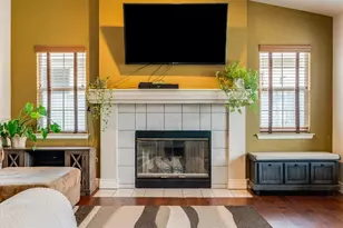 124 W Chestnut St, Nipomo, CA 93444 - Photo 4