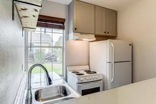 124 W Chestnut St, Nipomo, CA 93444 - Photo 32