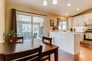 124 W Chestnut St, Nipomo, CA 93444 - Photo 14