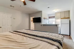 124 W Chestnut St, Nipomo, CA 93444 - Photo 30