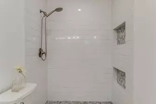 124 W Chestnut St, Nipomo, CA 93444 - Photo 20