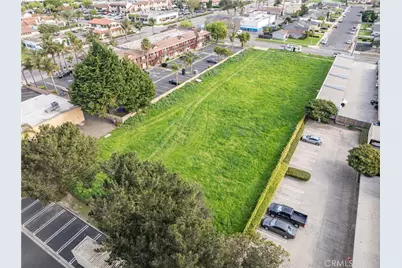 109 S 3rd Street, Lompoc, CA 93436 - Photo 2