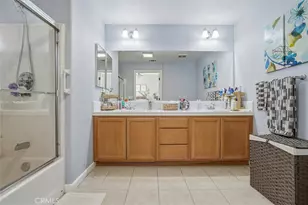 610 Sunrise Dr, Santa Maria, CA 93455 - Photo 14