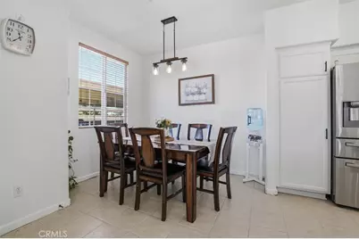 610 Sunrise Drive #4K, Santa Maria, CA 93455 - Photo 10