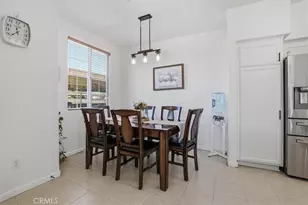 610 Sunrise Dr, Santa Maria, CA 93455 - Photo 10