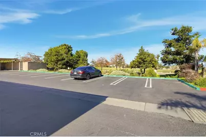 610 Sunrise Drive #4K, Santa Maria, CA 93455 - Photo 22