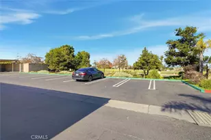 610 Sunrise Dr, Santa Maria, CA 93455 - Photo 22