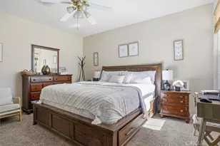 610 Sunrise Dr, Santa Maria, CA 93455 - Photo 12