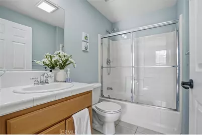 610 Sunrise Drive #4K, Santa Maria, CA 93455 - Photo 16