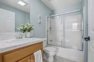 610 Sunrise Dr, Santa Maria, CA 93455 - Photo 16