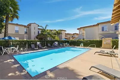 610 Sunrise Drive #4K, Santa Maria, CA 93455 - Photo 20