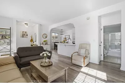 610 Sunrise Drive #4K, Santa Maria, CA 93455 - Photo 6