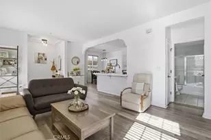 610 Sunrise Dr, Santa Maria, CA 93455 - Photo 6