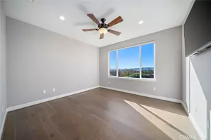 1190 Spring Azure Way, Nipomo, CA 93444 - Photo 16