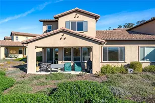 1190 Spring Azure Way, Nipomo, CA 93444 - Photo 10