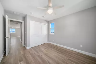 1190 Spring Azure Way, Nipomo, CA 93444 - Photo 28