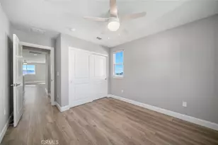 1190 Spring Azure Way, Nipomo, CA 93444 - Photo 28