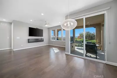 1190 Spring Azure Way, Nipomo, CA 93444 - Photo 6