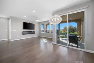 1190 Spring Azure Way, Nipomo, CA 93444 - Photo 6