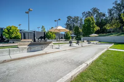 1190 Spring Azure Way, Nipomo, CA 93444 - Photo 52