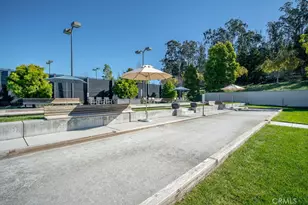 1190 Spring Azure Way, Nipomo, CA 93444 - Photo 52