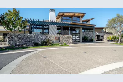 1190 Spring Azure Way, Nipomo, CA 93444 - Photo 42