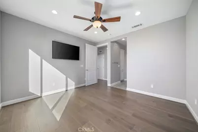 1190 Spring Azure Way, Nipomo, CA 93444 - Photo 18