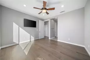 1190 Spring Azure Way, Nipomo, CA 93444 - Photo 18