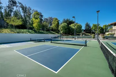 1190 Spring Azure Way, Nipomo, CA 93444 - Photo 60