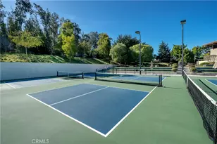 1190 Spring Azure Way, Nipomo, CA 93444 - Photo 60