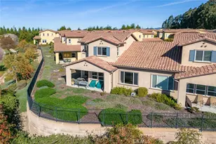 1190 Spring Azure Way, Nipomo, CA 93444 - Photo 38