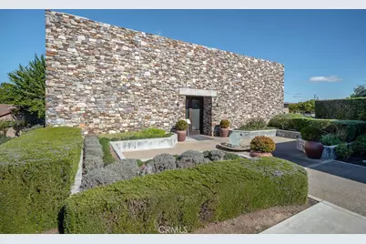 1190 Spring Azure Way, Nipomo, CA 93444 - Photo 54