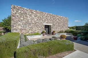 1190 Spring Azure Way, Nipomo, CA 93444 - Photo 54