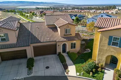 1190 Spring Azure Way, Nipomo, CA 93444 - Photo 1