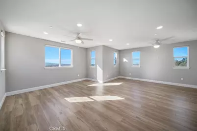 1190 Spring Azure Way, Nipomo, CA 93444 - Photo 20