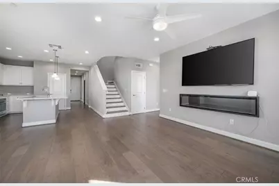 1190 Spring Azure Way, Nipomo, CA 93444 - Photo 12