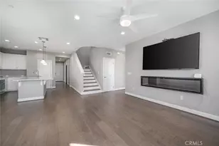 1190 Spring Azure Way, Nipomo, CA 93444 - Photo 12