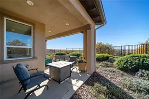 1190 Spring Azure Way, Nipomo, CA 93444 - Photo 8