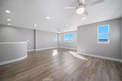 1190 Spring Azure Way, Nipomo, CA 93444 - Photo 24