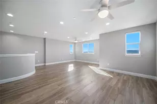 1190 Spring Azure Way, Nipomo, CA 93444 - Photo 24