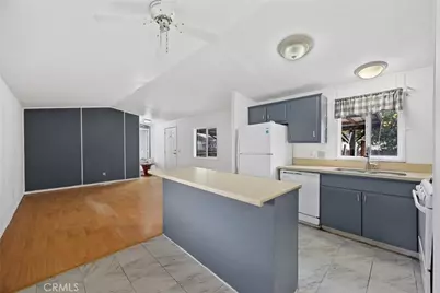 14035 Rosedale Highway #7, Bakersfield, CA 93314 - Photo 18