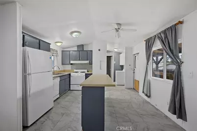 14035 Rosedale Highway #7, Bakersfield, CA 93314 - Photo 16